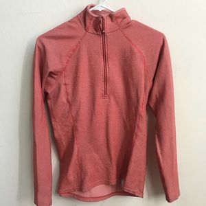 Patagonia Capilene Baselayer